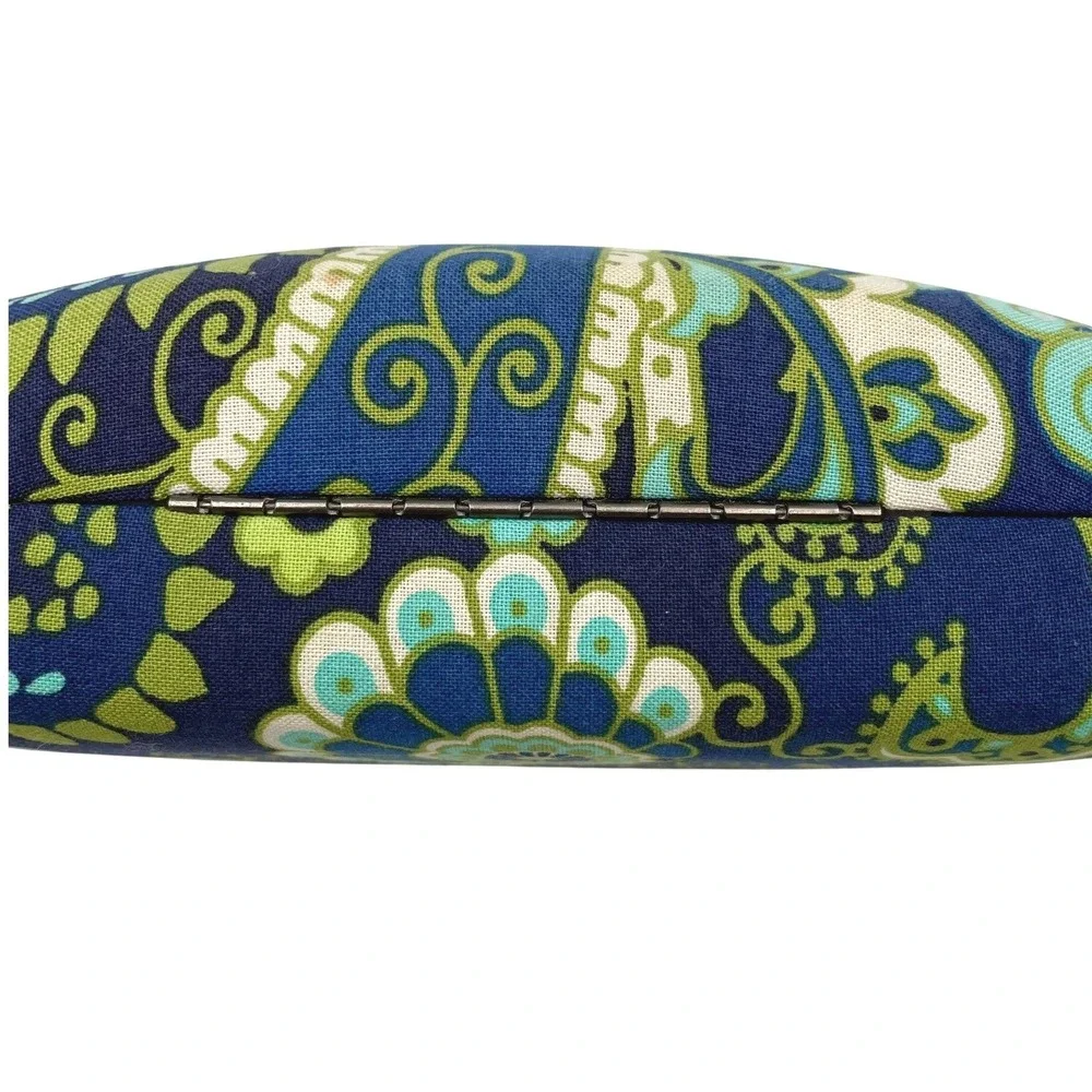 Vera Bradley vintage vera